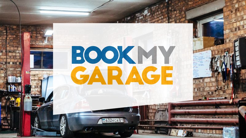 Book My Garage.2E16d0ba.Fill 800X450